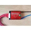 LiFePo4 BMS PCB 12S 20A Zaštita Balans 36V