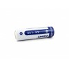 AA 1.5V Li-Ion Xtar Punjiva Litijum Baterija 2000mAh 3.3Wh