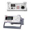 UT8802E Benchtop Unimer Multimetar True RMS