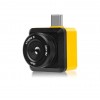 T2S PRO Infiray Termalna Kamera Infrared Mobilna
