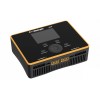 iCHARGER DX8 Dvokanalni Punjač 1600W 50A 2x8S LiPo