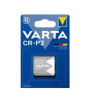 BATERIJA CRP2 CR-P2 VARTA LITIHIUM 6V