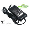 PUNJAČ ZA LAPTOP DELL 19.5V 3.34A 7.4 x 5.0 mm