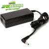 PUNJAČ ZA LAPTOP ASUS Zenbook 19V 2.37A 4.0 x 1.35 mm
