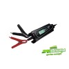 Punjač Olovnih baterija i akumulatora 6V i 12V 4A