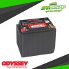 Odyssey PC535
