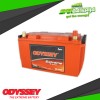 Odyssey PC1700T