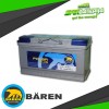Baren Polar Plus 100Ah D+ 7904149