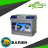 Baren Polar Plus 64Ah D+ 7904145