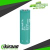 LITHIUM VARTA BATERIJA 3V CR AA 6117 Litijum Li-MnO2