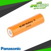 Industrijska Ćelija NiMh - NiCD Panasonic BK450A HHR450A 4/3A 4500mAh
