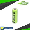 Industrijska Ćelija NiMh - NiCD 2/3AAA 1.2V 300mAh HT EEMB
