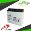 OLOVNA BATERIJA 12V 18Ah RT1218 WP18-12I WP18-12SHR 20Ah