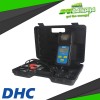 DHC BT900 PROFESIONALNI TESTER 12V AKUMULATORA