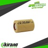 Industrijska Ćelija NiMh - NiCd 4/5SC 1.2V 2000mAh AKU Alat
