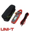 Amper Klešta Multimetar AC/DC Struja NCV Auto Range 100A UNI-T UT210E