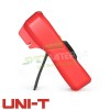 Digitalni Multimetar DDM Unimer UNI-T UT33C+ Merač AC/DC Napona i DC Struje 10A