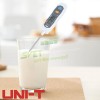 Termometar Digitalni Ubodni Merač Temperature -40 do 250C UNI-T A61