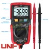 DMM Digitalni Multimetar Unimer AC/DC 600V 400mA NCV UNI-T UT125C