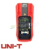 Profesionalni DMM Unimer Multimetar True RMS AC/DC Struja Otpor NCV UNI-T UT161E