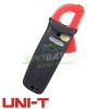 Amper Klešta Merač AC Naizmenične Struje 2A do 200A UNI-T UT210B