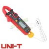 Amper Klešta Multimetar AC/DC Napon Struja 200A NCV True RMS UNI-T UT210D