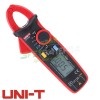 Amper Klešta Multimetar AC/DC Napon Struja 200A NCV True RMS UNI-T UT210D