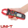 Amper Klešta Multimetar AC/DC Napon Struja 200A NCV True RMS UNI-T UT210D