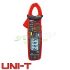 Amper Klešta Multimetar AC/DC Napon Struja 60A True RMS NCV Zujalica UNI-T UT211B