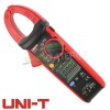 Amper Klešta Mutlimetar Unimer AC/DC Napon Struja 600A Otpor Faradi Temp Hz UNI-T UT216C