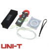 Multimetar Merač Tester Gubitka AC Struje 60A UNI-T UT251A