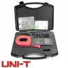 Tester Instalacija Merač Otpora Uzemljenja 1000Ω i Gubitka Struje 30A UNI-T UT275