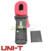 Tester Instalacija Merač Otpora Uzemljenja 1000Ω i Gubitka Struje 30A UNI-T UT275