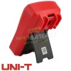 DMM Digitalni Unimer Multimetar Merač Napon Struje Zujalica NCV Otpor UNI-T UT33D+