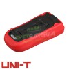 DMM Digitalni Unimer Multimetar Merač AC/DC Napona Struje Otpor Farada UNI-T UT61E
