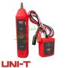 Detektor UTP Kabla Telefonske Linije Prekida Žice UNI-T UT682D