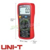 DMM Unimer Multimetar AC/DC Merač Napona Struje 20A NCV Zujalica True RMS UNI-T UT890C