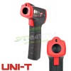 Beskontaktni Laserski Merač Temperature UNI-T UT300S