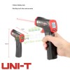 Beskontaktni Laserski Merač Temperature UNI-T UT300S