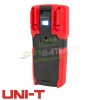 Digitalni Unimer Multimetar LED Tester AC/DC Napon Struja Faradi Otpor UNI-T UT89XD