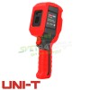 Termograf Termalna Termovizijska Kamera do 400C UNI-T UTi165A