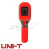 Termograf Termalna Termovizijska Kamera do 400C UNI-T UTi165A