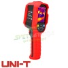 Termograf Termalna Termovizijska Kamera do 400C UNI-T UTi165A