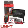 Profesionalni Digitalni Unimer Multimetar Merač Napona Struje Snage UNI-T UT71E