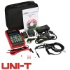 Prenosivi Osciloskop Scopemeter 2CH 50Mhz Unimer Multimetar DMM UNI-T UTD1050DL