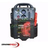 12V 24V 3100A Booster Buster Start Kamiona Vozila Lemania P2