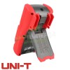 Profi Merač Digitalni Multimetar Unimer 20A UNI-T UT191T Pro