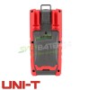 Profi Merač Digitalni Multimetar Unimer 20A UNI-T UT191T Pro