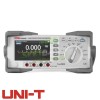 Digitalni Multimetar Unimer Auto Range True RMS UT8804E