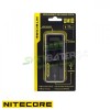 NITECORE UM10 4.2V Punjač 18650 CR123 3.6V 3.7V Li-Ion Baterija